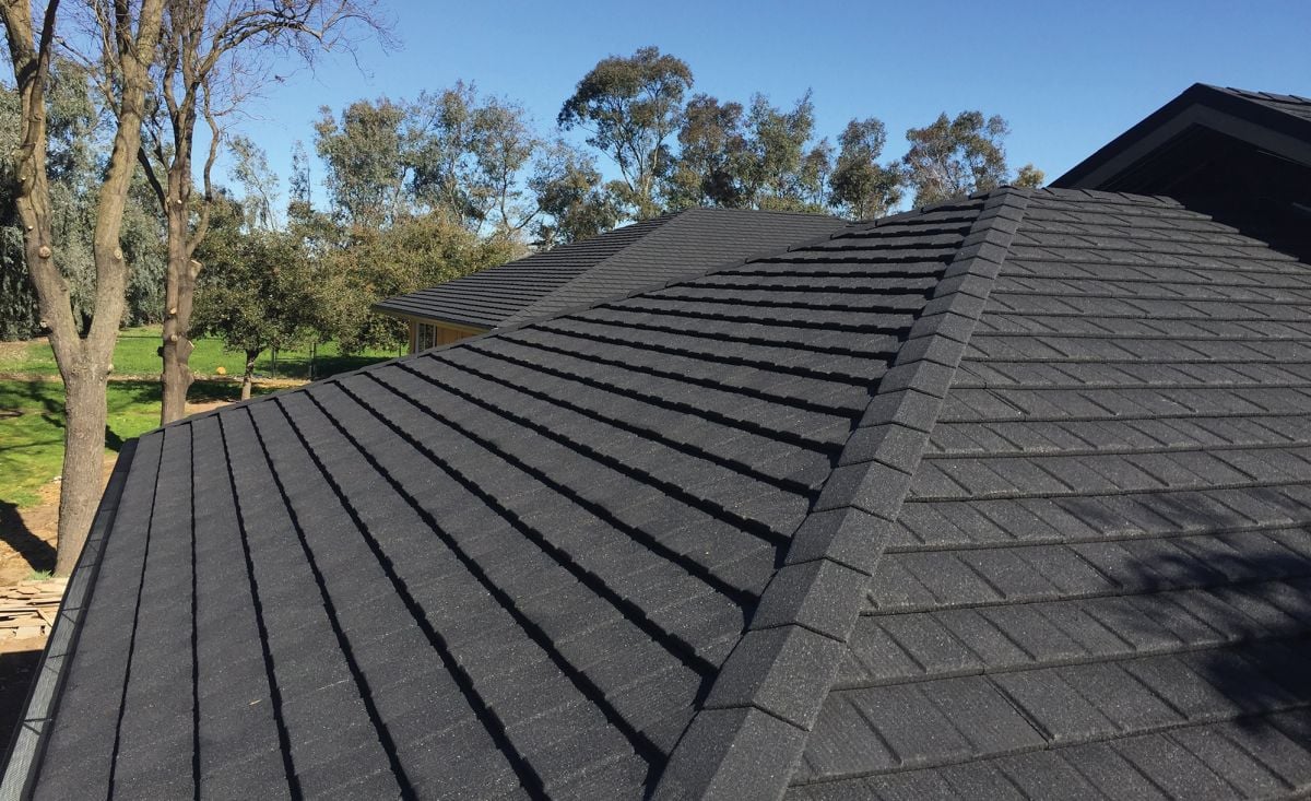 cost of shingle roof 2024