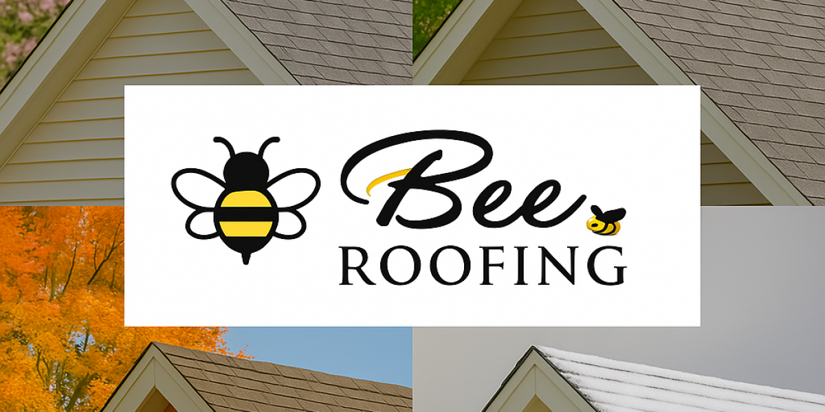 ChatGPT Image Apr 9, 2025, 11_52_43 AM