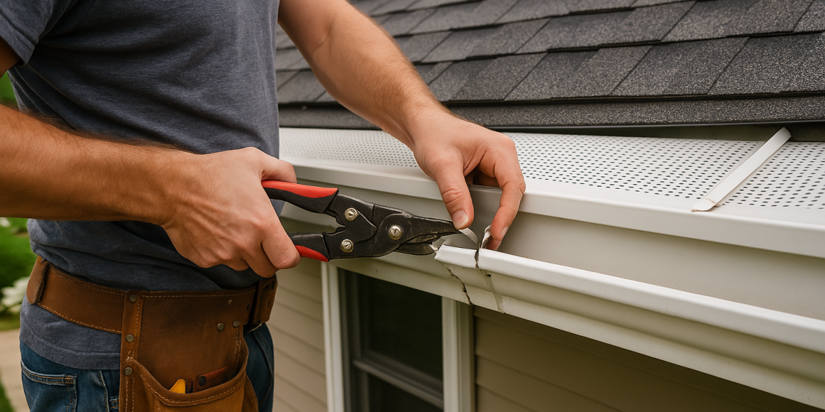 ChatGPT Image Mar 26, 2025, 01_26_45 PM