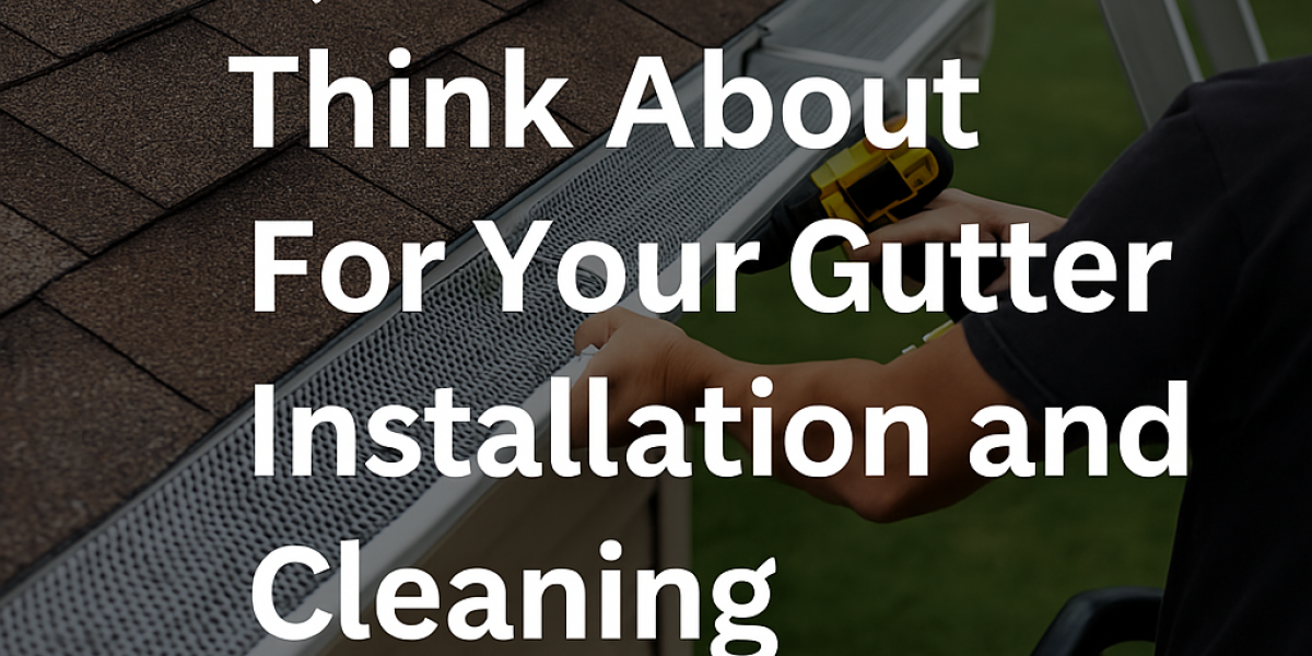 ChatGPT Image Mar 26, 2025, 01_36_45 PM