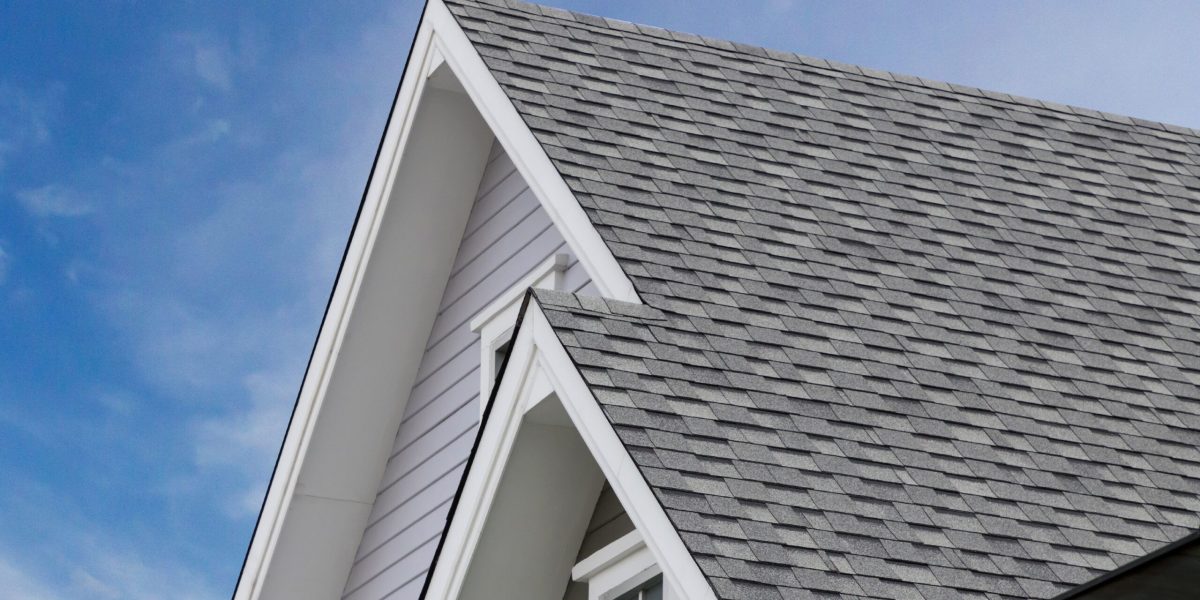 what is roof pitch